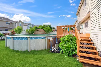 117 Ocean Avenue, Massapequa Park, NY 11762 - Photo 32