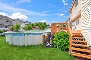 117 Ocean Ave, Massapequa Park, NY 11762 - Photo 32