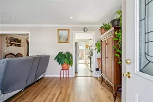 117 Ocean Ave, Massapequa Park, NY 11762 - Photo 4