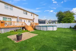 117 Ocean Ave, Massapequa Park, NY 11762 - Photo 30