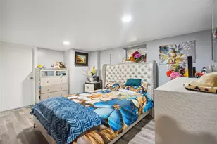 117 Ocean Ave, Massapequa Park, NY 11762 - Photo 12