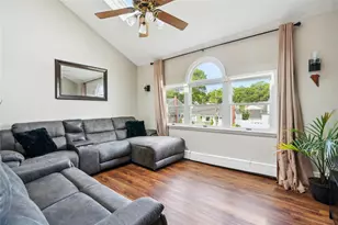 117 Ocean Ave, Massapequa Park, NY 11762 - Photo 20