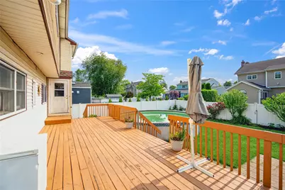 117 Ocean Avenue, Massapequa Park, NY 11762 - Photo 34