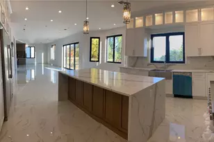 64 Ottavio Prom, New York, NY 10307 - Photo 10