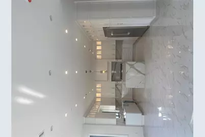 64 Ottavio Prom, New York, NY 10307 - Photo 14