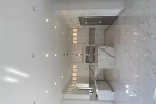 64 Ottavio Prom, New York, NY 10307 - Photo 14