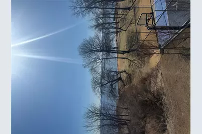 64 Ottavio Prom, New York, NY 10307 - Photo 24