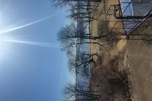 64 Ottavio Prom, New York, NY 10307 - Photo 24