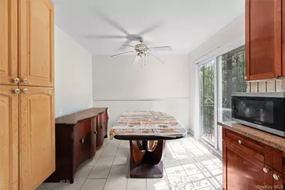 24 Paerdegat 1st Street, Brooklyn, NY 11236 - Photo 8