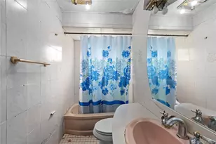 24 Paerdegat 1st St, Brooklyn, NY 11236 - Photo 14