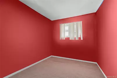 24 Paerdegat 1st Street, Brooklyn, NY 11236 - Photo 10