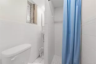 24 Paerdegat 1st St, Brooklyn, NY 11236 - Photo 20