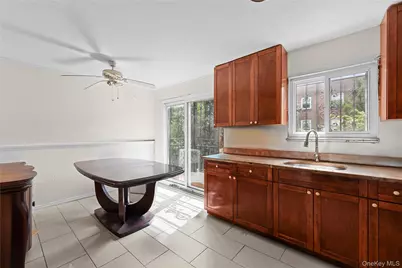 24 Paerdegat 1st Street, Brooklyn, NY 11236 - Photo 6