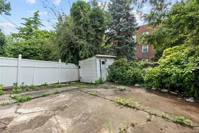 24 Paerdegat 1st Street, Brooklyn, NY 11236 - Photo 24