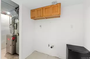 24 Paerdegat 1st St, Brooklyn, NY 11236 - Photo 18