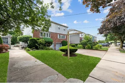 24 Paerdegat 1st Street, Brooklyn, NY 11236 - Photo 1