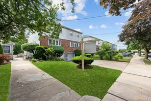 24 Paerdegat 1st St, Brooklyn, NY 11236 - Photo 1