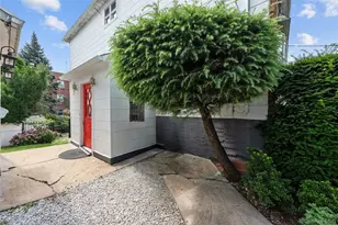 24 Paerdegat 1st St, Brooklyn, NY 11236 - Photo 4