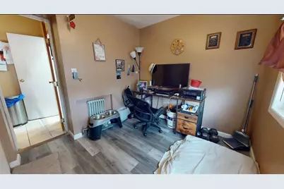 2547 Laconia Avenue, Bronx, NY 10469 - Photo 14