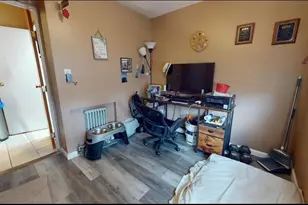 2547 Laconia Ave, Bronx, NY 10469 - Photo 14