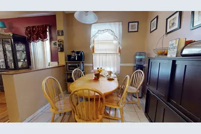 2547 Laconia Avenue, Bronx, NY 10469 - Photo 16