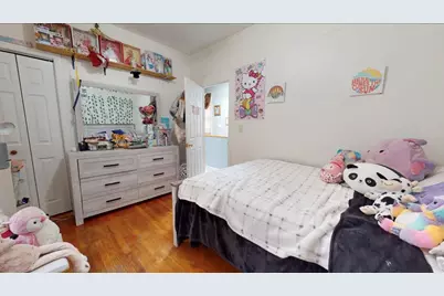 2547 Laconia Avenue, Bronx, NY 10469 - Photo 10