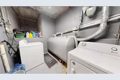 2547 Laconia Avenue, Bronx, NY 10469 - Photo 6