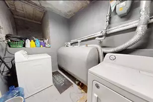 2547 Laconia Ave, Bronx, NY 10469 - Photo 6