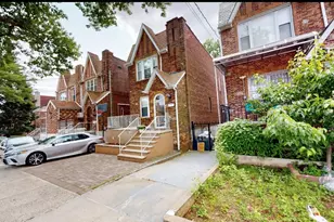 2547 Laconia Ave, Bronx, NY 10469 - Photo 2