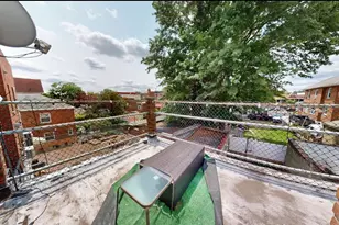 2547 Laconia Ave, Bronx, NY 10469 - Photo 8