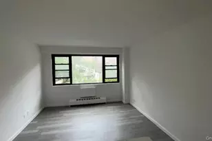 83-60 118th St, Kew Gardens, NY 11415 - Photo 6