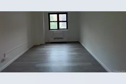 83-60 118th Street #3C, Kew Gardens, NY 11415 - Photo 4