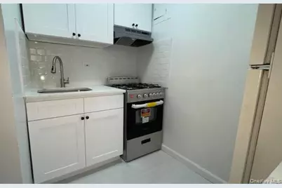 83-60 118th Street #3C, Kew Gardens, NY 11415 - Photo 2