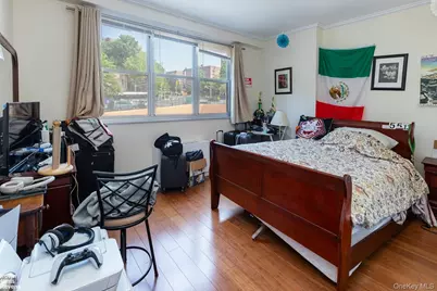 555 Kappock Street #2E, Bronx, NY 10463 - Photo 10