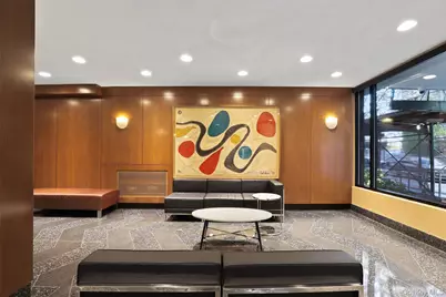 555 Kappock Street #2E, Bronx, NY 10463 - Photo 14