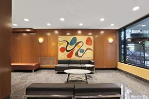 555 Kappock St, Bronx, NY 10463 - Photo 14