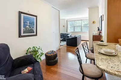 555 Kappock Street #2E, Bronx, NY 10463 - Photo 2