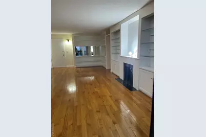 2 Bay Club Drive #16N, Bayside, NY 11360 - Photo 2