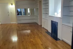 2 Bay Club Dr, Bayside, NY 11360 - Photo 2