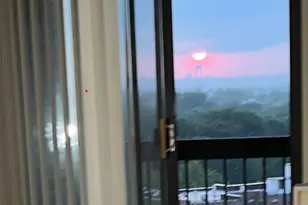 2 Bay Club Dr, Bayside, NY 11360 - Photo 16