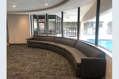 2 Bay Club Drive #16N, Bayside, NY 11360 - Photo 12