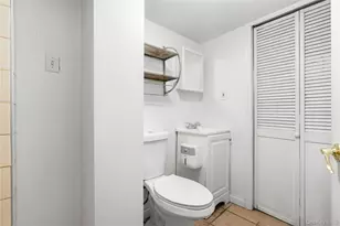 25-31 Bayside Ln, Flushing, NY 11358 - Photo 22