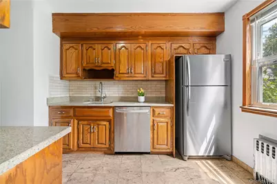 25-31 Bayside Lane, Flushing, NY 11358 - Photo 6