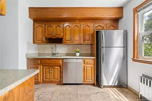 25-31 Bayside Ln, Flushing, NY 11358 - Photo 6