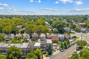 25-31 Bayside Ln, Flushing, NY 11358 - Photo 28