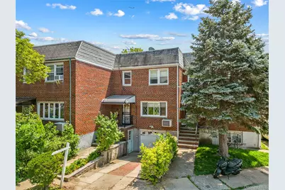25-31 Bayside Lane, Flushing, NY 11358 - Photo 2