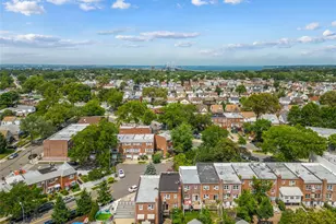 25-31 Bayside Ln, Flushing, NY 11358 - Photo 30