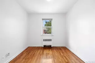 25-31 Bayside Ln, Flushing, NY 11358 - Photo 16