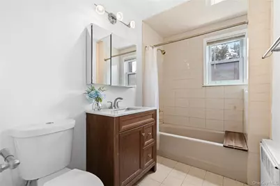 25-31 Bayside Lane, Flushing, NY 11358 - Photo 18