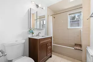 25-31 Bayside Ln, Flushing, NY 11358 - Photo 18